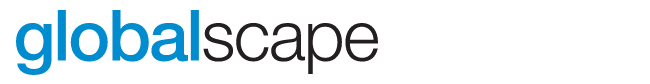 Globalscape